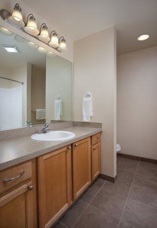 Imagen de la habitación del Hotel WorldMark Gleneden Beach. Foto 6