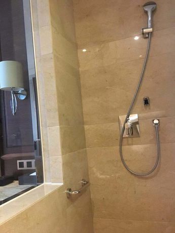 Imagen de la habitación del Hotel Worldhotel Grand Jiaxing Hunan. Foto 16
