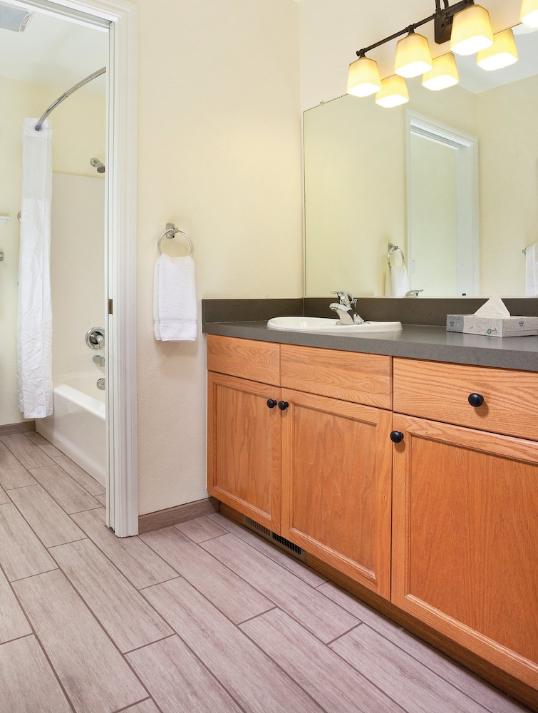 Imagen de la habitación del Hotel Worldmark Angels Camp. Foto 16