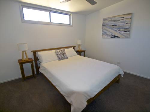 Imagen de la habitación del Hotel Worrowing At Jervis Bay. Foto 4