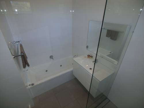 Imagen de la habitación del Hotel Worrowing At Jervis Bay. Foto 5
