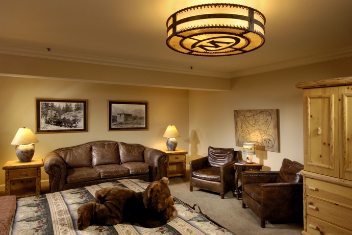 Imagen de la habitación del Hotel Wort. Foto 4