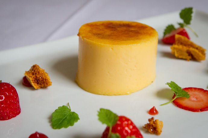 Imagen de la habitación del Hotel Wortley Hall. Foto 13