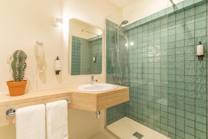 Imagen general del Hotel Wot Lagos Montemar. Foto 11