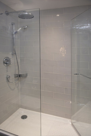 Imagen de la habitación del Hotel Wotton House. Foto 7