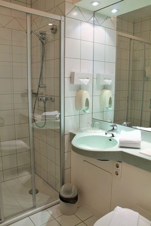 Imagen de la habitación del Hotel W&ouml;rth, W&ouml;rth a.d. Isar. Foto 13