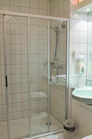 Imagen general del Hotel W&ouml;rth, W&ouml;rth a.d. Isar. Foto 4