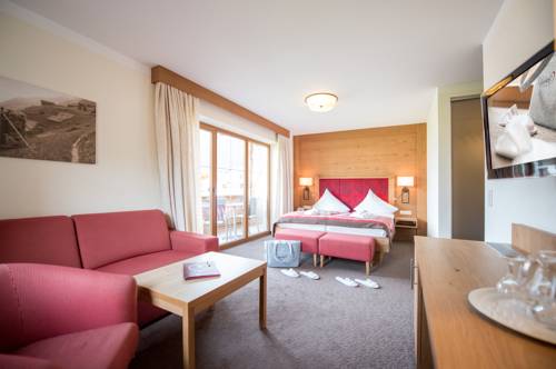 Imagen de la habitación del Hotel W&ouml;scherhof. Foto 3