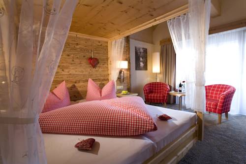 Imagen de la habitación del Hotel W&ouml;scherhof. Foto 11