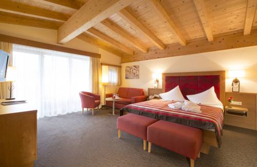 Imagen de la habitación del Hotel W&ouml;scherhof. Foto 15