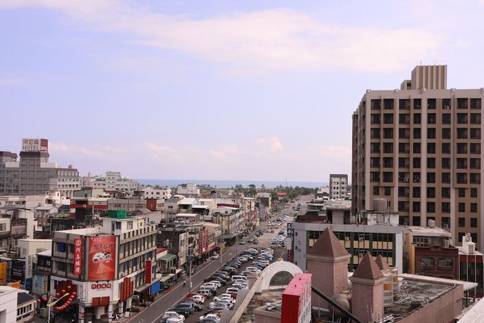Imagen de la habitación del Hotel Wountain hotel. Foto 2