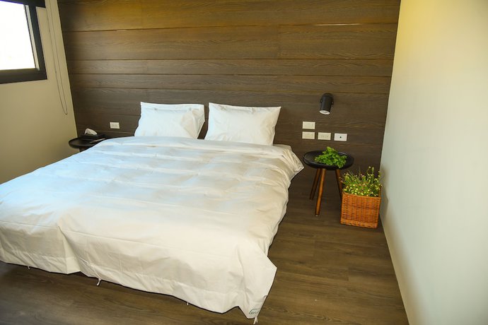 Imagen de la habitación del Hotel Wountain hotel. Foto 5