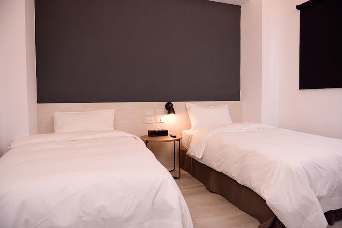 Imagen de la habitación del Hotel Wountain hotel. Foto 10