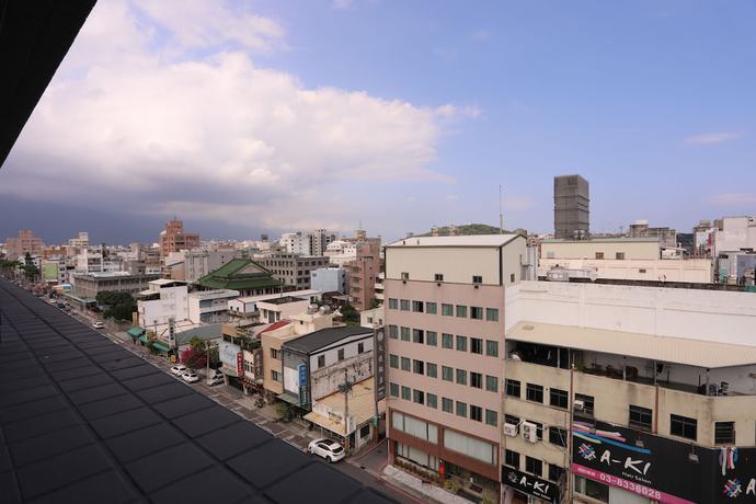 Imagen de la habitación del Hotel Wountain hotel. Foto 15