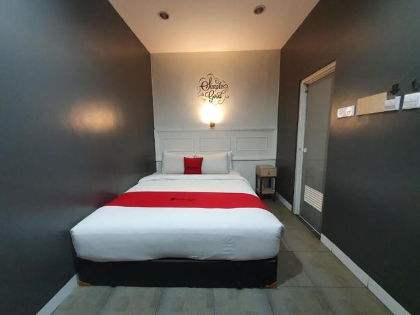 Imagen de la habitación del Hotel Wow! 38. Foto 5