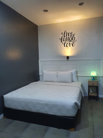 Imagen de la habitación del Hotel Wow! 38. Foto 9