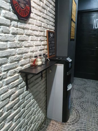 Imagen de la habitación del Hotel Wow! 38. Foto 10