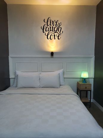 Imagen de la habitación del Hotel Wow! 38. Foto 13