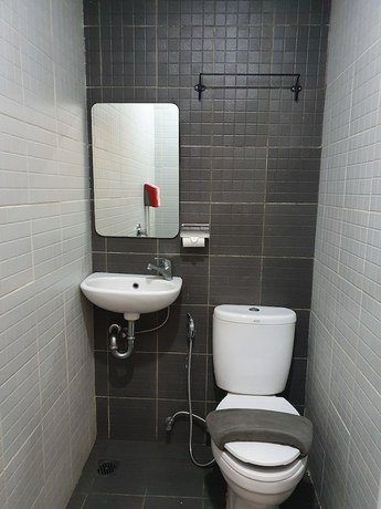 Imagen de la habitación del Hotel Wow! 38. Foto 14