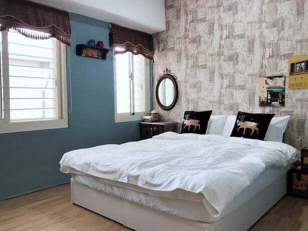 Imagen general del Hotel Wow Sleep Lnn. Foto 4