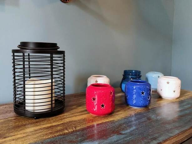 Imagen general del Hotel Wow Sleep Lnn. Foto 9