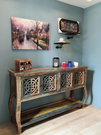 Imagen general del Hotel Wow Sleep Lnn. Foto 10