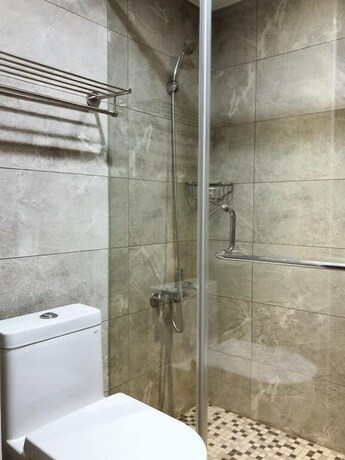 Imagen de la habitación del Hotel Wow Sleep Lnn. Foto 32