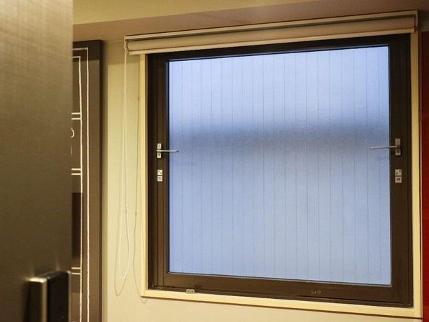 Imagen de la habitación del Hotel Wpu Shinjuku. Foto 18