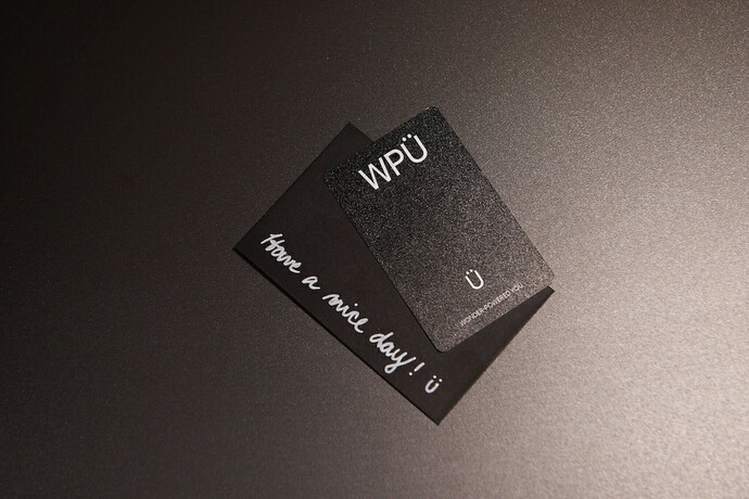 Imagen de la habitación del Hotel Wpu Shinjuku. Foto 20
