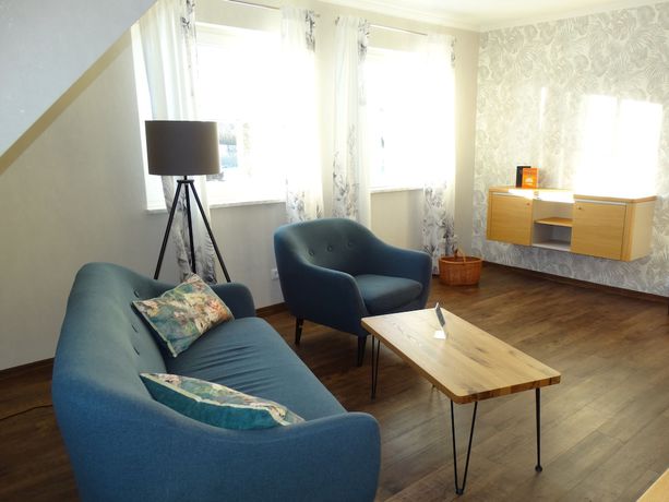 Imagen de la habitación del Hotel Wreecher Hof. Foto 16