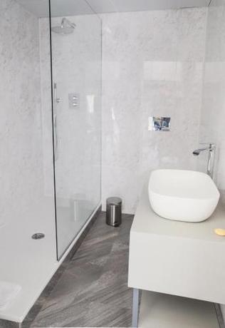 Imagen general del Hotel Wroxall Abbey Hotel & Spa. Foto 12