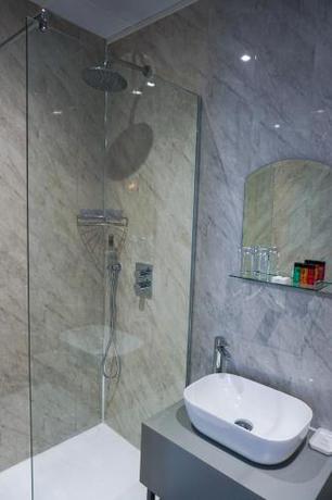 Imagen de la habitación del Hotel Wroxall Abbey Hotel & Spa. Foto 17