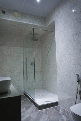 Imagen de la habitación del Hotel Wroxall Abbey Hotel & Spa. Foto 18