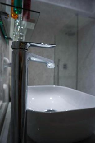 Imagen de la habitación del Hotel Wroxall Abbey Hotel & Spa. Foto 19