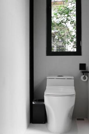 Imagen de la habitación del Hotel Wu Lan. Foto 7