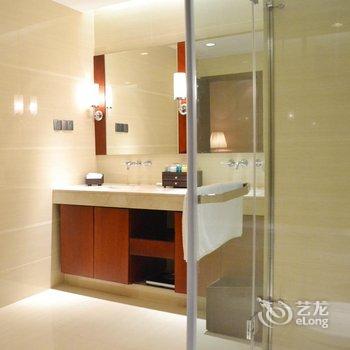 Imagen de la habitación del Hotel Wuhan Tianji Wanhao. Foto 10