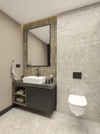 Imagen de la habitación del Hotel Wulfenia Hotel & Spa. Foto 20
