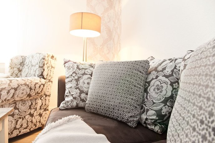 Imagen de la habitación del Hotel Wulff, Bad Sassendorf. Foto 5