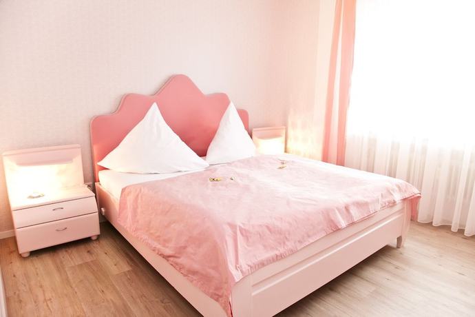 Imagen de la habitación del Hotel Wulff, Bad Sassendorf. Foto 6