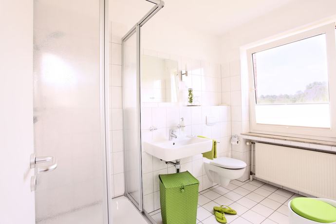 Imagen de la habitación del Hotel Wulff, Bad Sassendorf. Foto 13