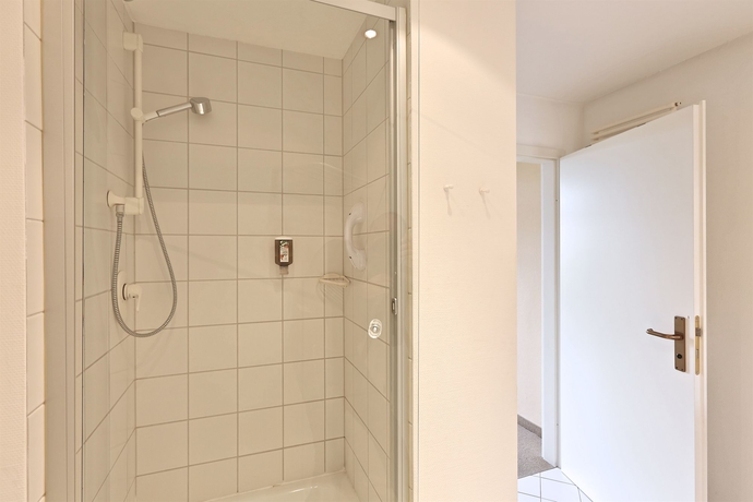 Imagen de la habitación del Hotel Wunsch M&uuml;rz - Natural Health and Spa. Foto 5