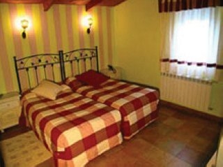 Imagen de la habitación del Hotel Wuppertal. Foto 2