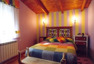 Imagen de la habitación del Hotel Wuppertal. Foto 4