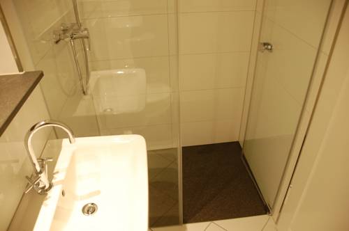 Imagen de la habitación del Hotel W&uuml;nschmann. Foto 5