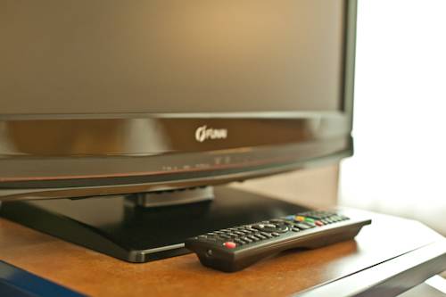 Imagen de la habitación del Hotel Würmtaler Gästehaus. Foto 7