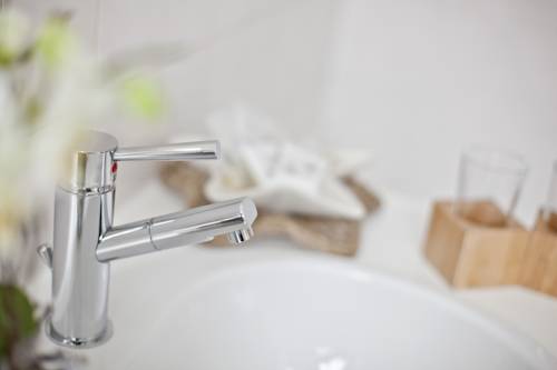 Imagen de la habitación del Hotel Würmtaler Gästehaus. Foto 16