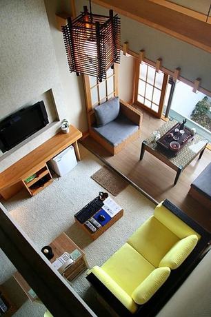 Imagen de la habitación del Hotel Wuxi 1881 Peninsula Hotel. Foto 8
