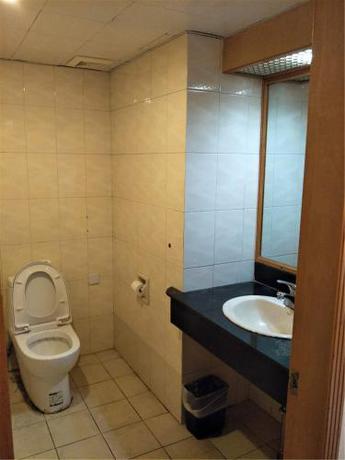 Imagen de la habitación del Hotel Wuyishan Meihai. Foto 9