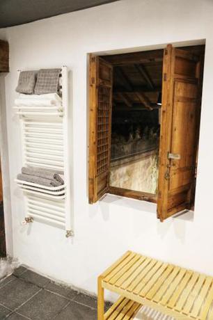 Imagen general del Hotel Wuyuan Skywells. Foto 4