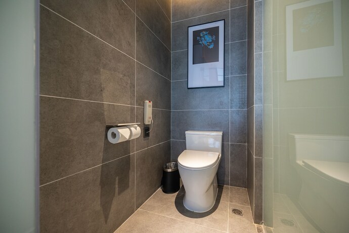 Imagen general del Hotel Wuyuan Wunvzhou Wumeng Boutique. Foto 3